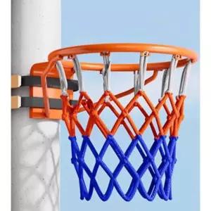 이동식농구골대 기둥 거치형 벽걸이 전봇대 이동식 간이 나무