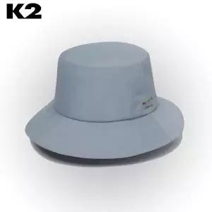 [K2]KUS23C02SQ 남여공용 GORE HAT 사계절 등산모자 햇