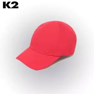 [K2]KUS24C04 RP 남여공용 K2Dry 방수 BALLCAP*ECO 캡모자