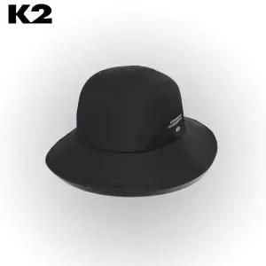 [K2]KUF24C54 Z1 남여공용 플라이워크 라운드햇*ECO 등산모자