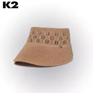 [K2]KWM23C70 E3 여성용 시그니처 지사 SUNCAP 여름 썬캡