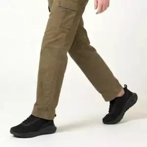 가데 [무료배송] 키높이 5cm) 남녀 초경량 하이쿠션 메쉬 운동화 워킹화