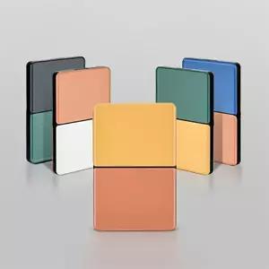 PMM127-1T 외장하드 1TB 삼성 MOSIC 노트북 LG그램 갤럭시북 백업 저장