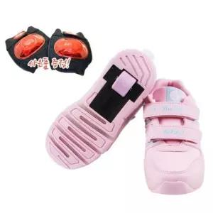 운동화 신발 장난감 인라인 펠리체 완구 롤러슈즈 유아동