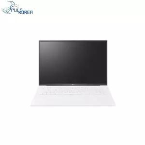 [골드스마일]SATA 변환 컨버터 IDE 44P F to SATA 22P M 2.5형