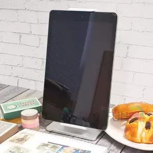 확장형 태블릿스탠드 테PC거치대블릿대 탭대 아이패드 프로대 미니대 패드대 PC대 아이대 갤럭시대
