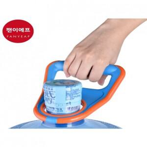 두꺼운 손잡이형 물 펌프 AB1s701 통수, 미네랄워터, 물통용 휴대용 장치 주방 도구