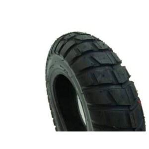 DURO 듀로 바이크 타이어 튜브리스 130 / 90 10 HF903 4505