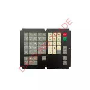 산업용 멤브레인 키패드 A98L-0001-0481 M