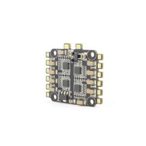 EMAX 공식 F3 매그넘 미니 불릿 12A 4 in ESC - 베이비호크 레이스 부품