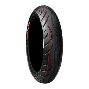 DURO 듀로 바이크 타이어 튜브리스 110 / 90 13 DM1060 4495