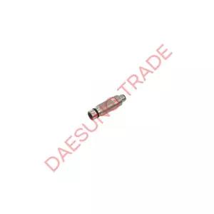 산업용 근접 센서 NCB1.5-18GM60-E2-D-V1