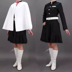 마녀 의상 성인 코스프레 할로윈 코스튬 소품 호러 파티 변장복 마법사 모자