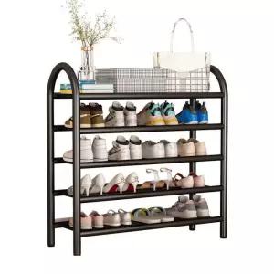 휘트니스 신발장 요가 발레 센터 헬스장 수납함 스포츠 운동화장 슈즈랙