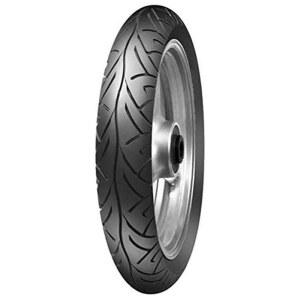 PIRELLI 피렐리 바이크 타이어 SPORTDEMON 프론트 100 / 90 19M /C 57V 튜브리스 타입 TL 4025700