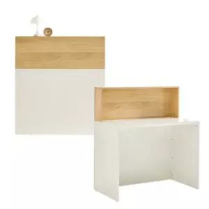 [필웰]MN1560 안내데스크 카운터 인포메이션 1000-DVX