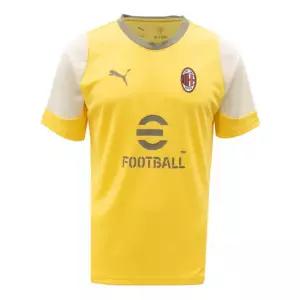 푸마 AC밀란 트레이닝 저지(78235611)