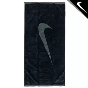 나이키 스포츠 타월 라지 HQ5039046 블랙_11