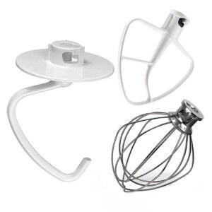 거품기 휘퍼 호환 반죽기 9 범용 아이스팩 KitchenAid 와이어윕 믹싱볼