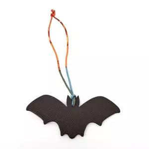 [구구스]중고명품 에르메스 Petit H(쁘띠아쉬) 백참 (NO 10384327)