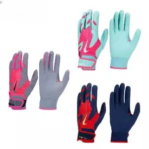 야구장갑 브루스볼트 배팅장갑 배팅글러브