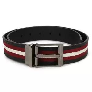 [발리] 가죽 벨트 MBB02P-SI061-I946R