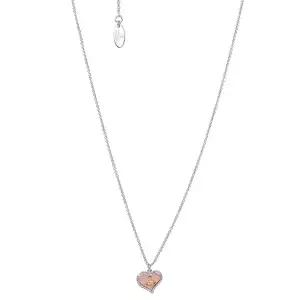 [비비안웨스트우드] 페트라 목걸이 63020103-02P659