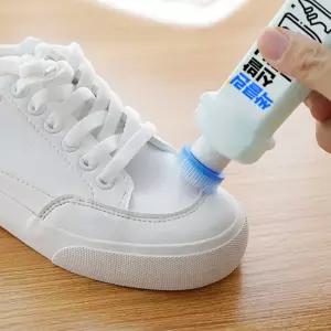 신발클리너 운동화 세탁 얼룩제거