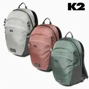[롯데백화점]케이투 K2 케이투 등산배낭 카미노(CAMINO) 23L KUS25B13