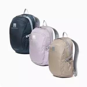 [롯데백화점]케이투 K2 케이투 등산배낭 참(CHARM)9L ECO KUS25B17