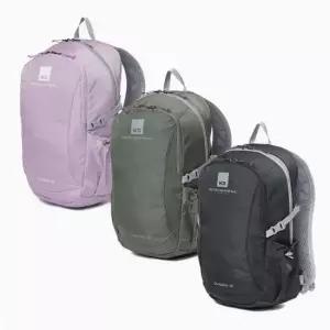 [롯데백화점]케이투 K2 케이투 등산배낭 참(CHARM)12L ECO KUS25B16