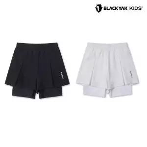 [블랙야크키즈]다이브3부워터쇼츠레깅스