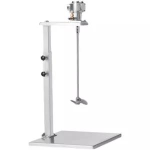 드럼 교반기 공압 믹서 반죽 혼합기 혼합 산업용 드릴