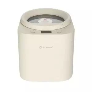 가이타이너 음식물처리기 가정용 분쇄기 건조기 GTFC-F1 쓰레기 분쇄 건조