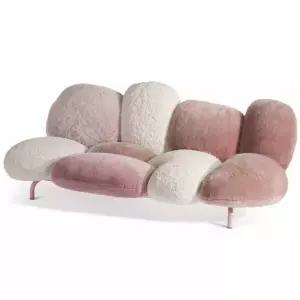 북유럽 갤러리 소파 인테리어 카페 매장 사무실 거실