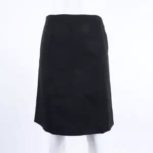 [구구스]중고명품 프라다 스커트 55 (NO 10383763)