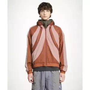 [푸마] x 키드슈퍼 윈드브레이커 - 핑크후르츠 629509-18 2006973