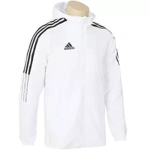 아디다스 GP4966 티로 21 윈드브레이커