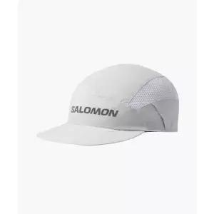 살로몬 SALOMON 스위프트 런 캡_LD0101100
