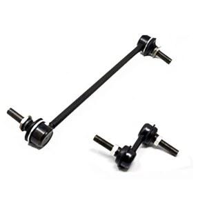 프론트 스테빌라이저 링크 혼다 스텝밴 RK5 오른쪽용