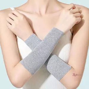 문신팔토시 손목보호대 팔문신 쿨토시 타투 2세트 여름 쿨팔 자외선차단 암슬리브 남성 쿨링 남자mno796