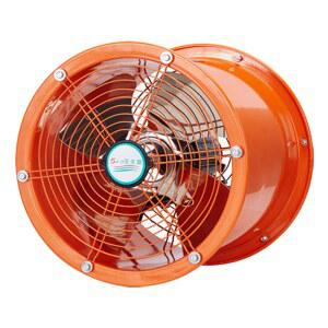 비닐하우스 환풍기 유동펜 배기펜 공업용 12인치 유인휀 비닐 고속 유동팬 비닐하우스환풍기