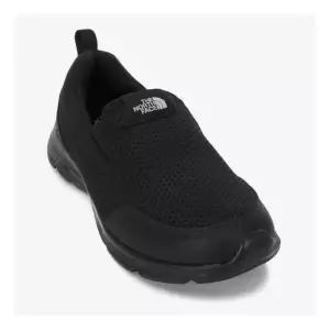 노스페이스 NS94R53A 남여공용 이지 슬립 온 워킹 운동화 NS94R53 1915501