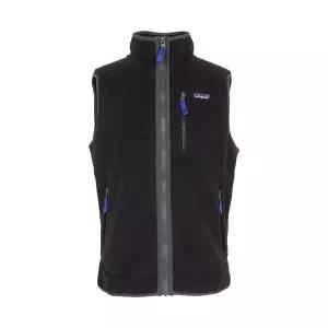 매장정품 PATAGONIA 파타고니아 레트로 파일 남성 플리스 조끼 22821 BFO 1464507