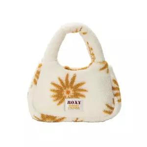 록시ALL DAY 플리스 미니백 RF33OB074NAT2414148