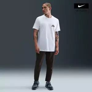 나이키 맨즈 드라이 핏 스트레이트 팬츠 FB7547-237 27K950 71Y251