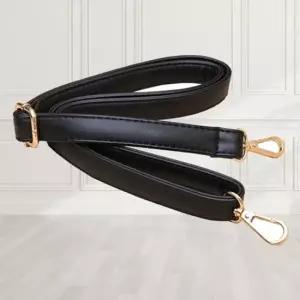 여성용 크로스줄 크로스백 고정끈 가죽 가방끈 교체용