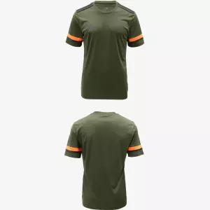 아디다스 축구 반팔 저지 가벼운 착용감 운동용 상의 기능성셔츠 기본티 활동성을챙긴 스포츠웨어 깔끔한