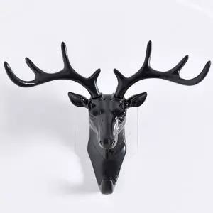 마스크다용도걸이 가방 소품 다용도장식걸이 의류 선물용 WFJ6IF4