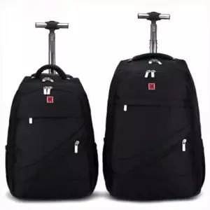 기내용 캐리어 레디백 캐리어 19인찌 가방 롤링백팩 백팩 여행 출장 21인찌 여행용캐리어
